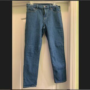 Women's Jeans